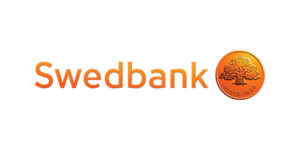 Swedbank Babs